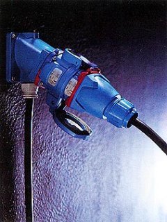 NOTAS TECNICAS de PREVENCION INSHT NTP (020)